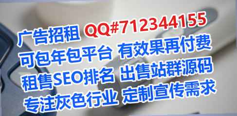 海港代生快递公司
